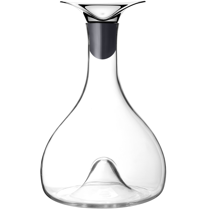 Georg Jensen Wine & Bar Carafe