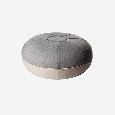 Pouf Large