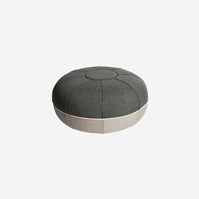 Pouf Small