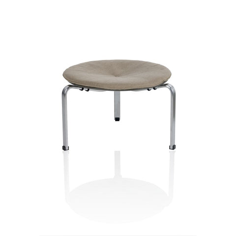 Fritz Hansen PK33 Stool
