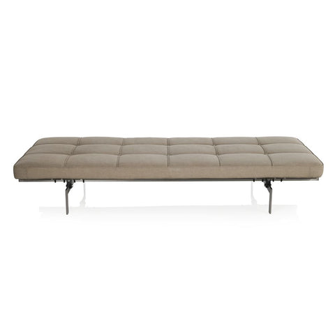 Fritz Hansen PK80 Daybed