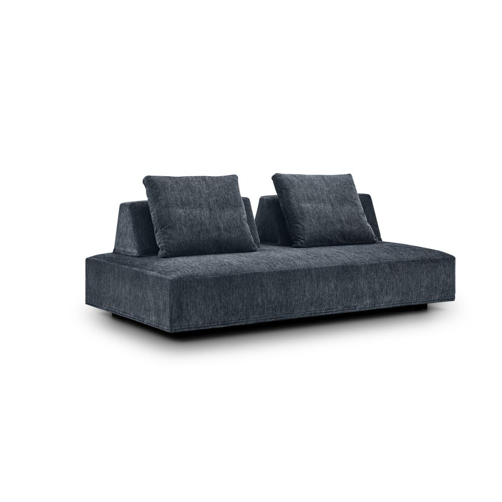 Eilersen Playground Sofa available online at TORP Inc.