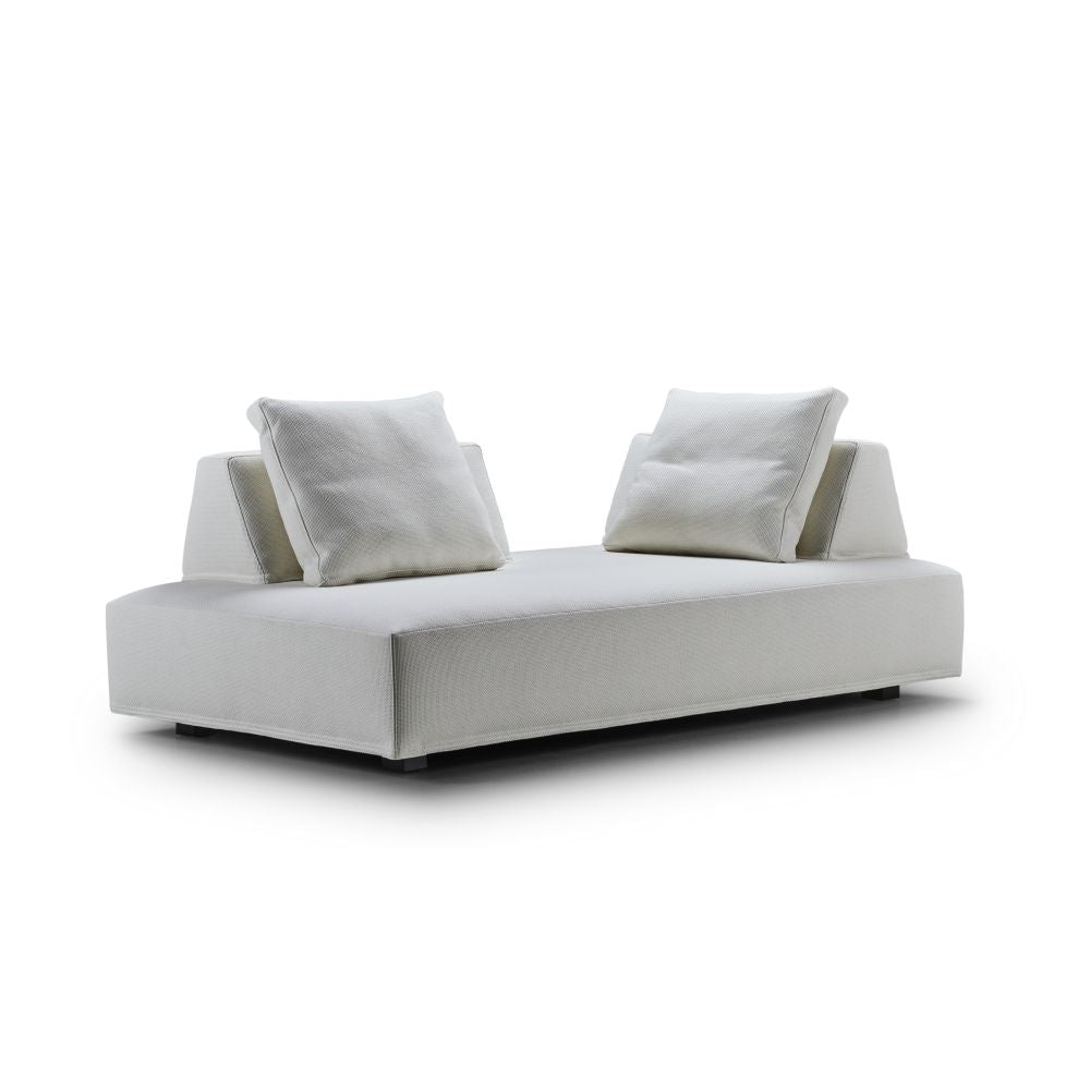 Eilersen Playground Sofa available online at TORP Inc.