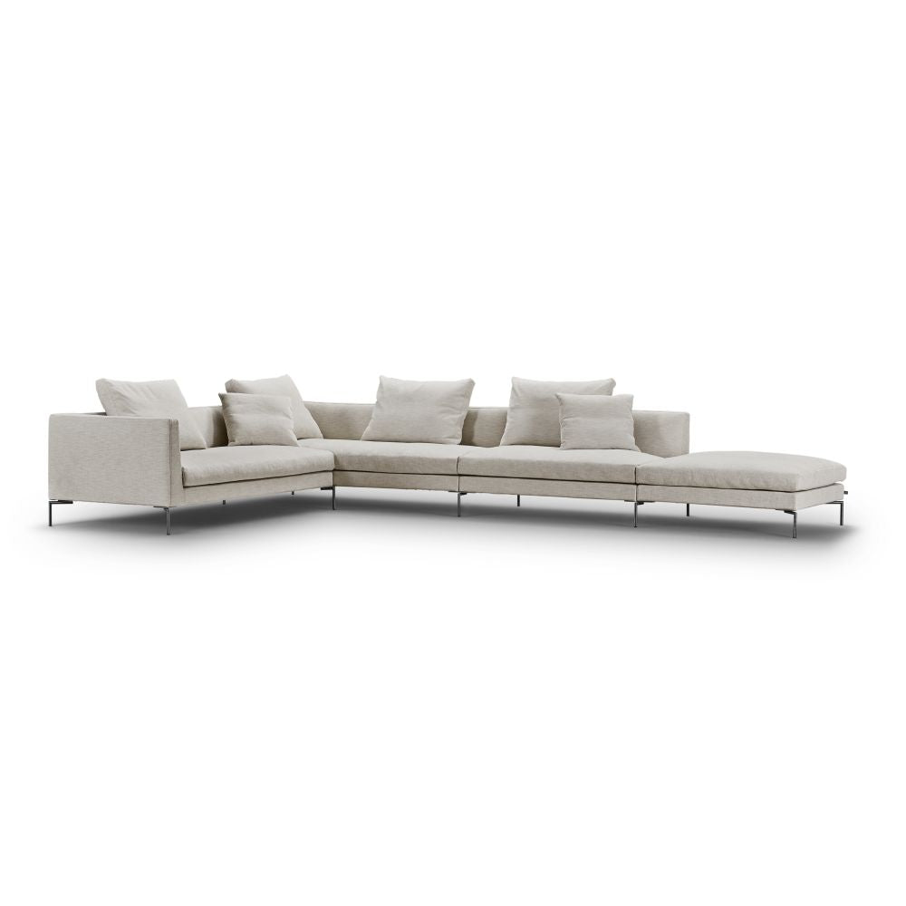 Eilersen Ra Sofa available online at TORP Inc.