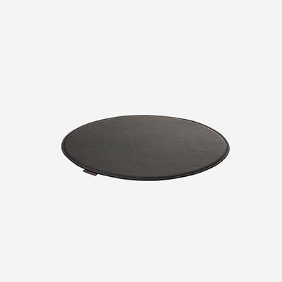 Seat Cushion Series 7