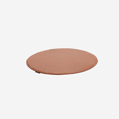 Seat Cushion Series 7