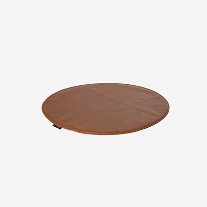 Seat Cushion Series 7