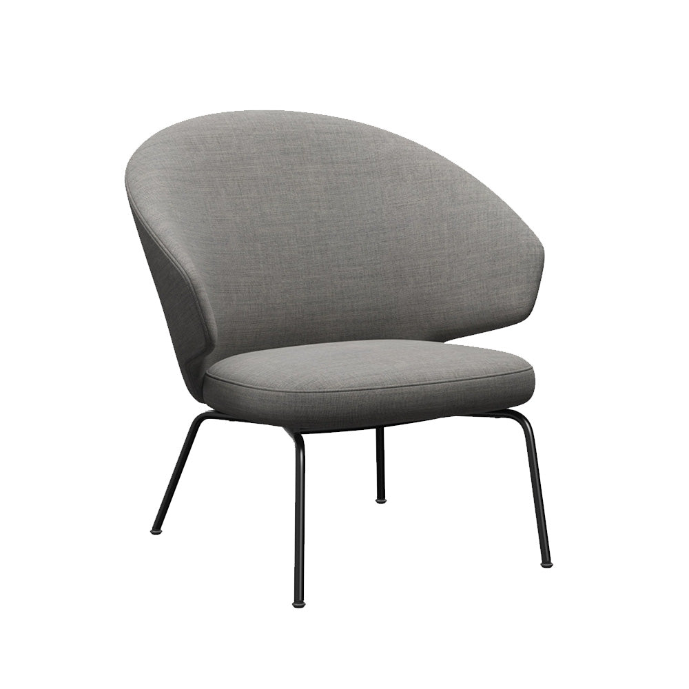 Let™ Lounge Chair