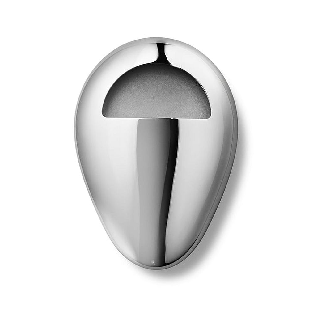 Georg Jensen Sky Bottle Opener