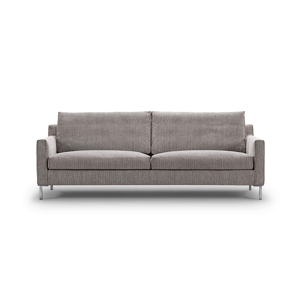 Eilersen Streamline Low Back sofa