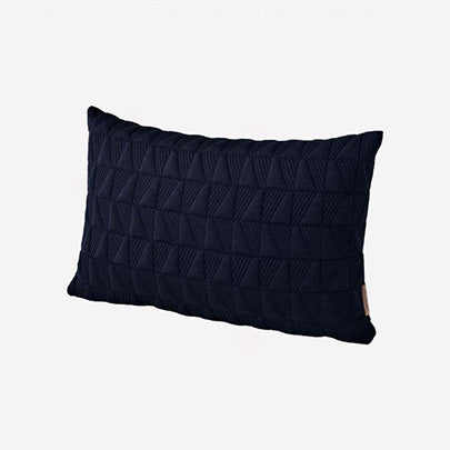 Cushion Trapez