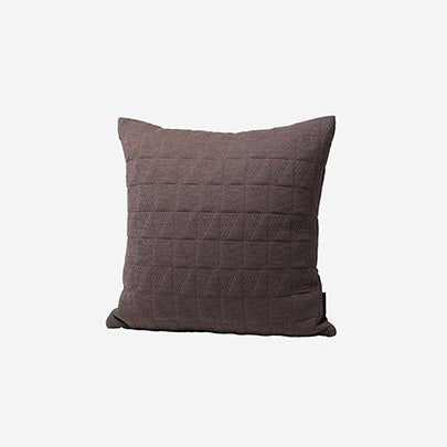 Cushion Trapez