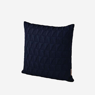 Cushion Trapez