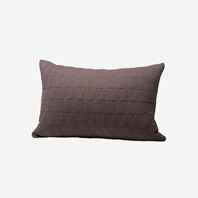 Cushion Trapez