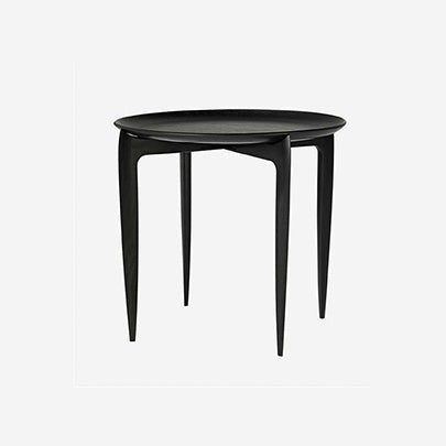 Tray Table