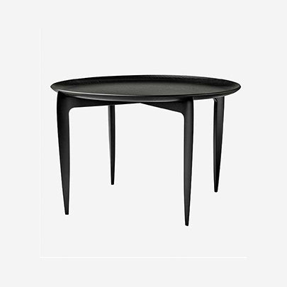 Tray Table Large