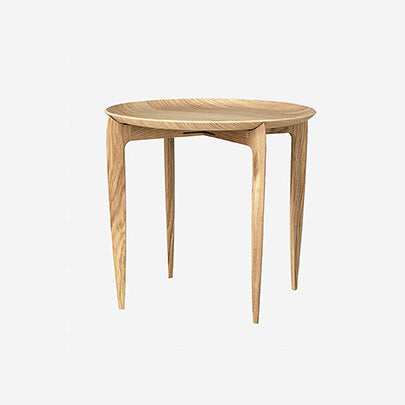 Tray Table