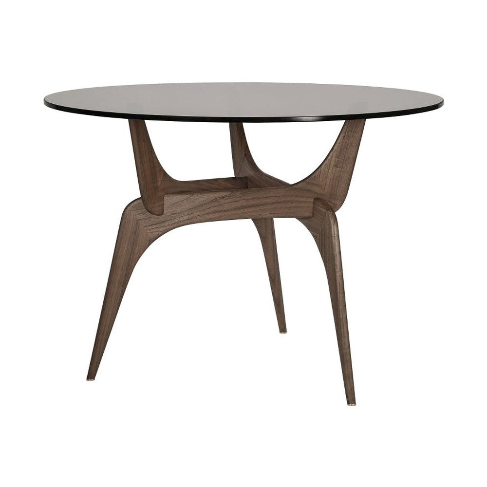 Brdr. Krüger Triiio Side Table