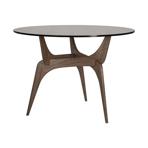 Brdr. Krüger Triiio Side Table