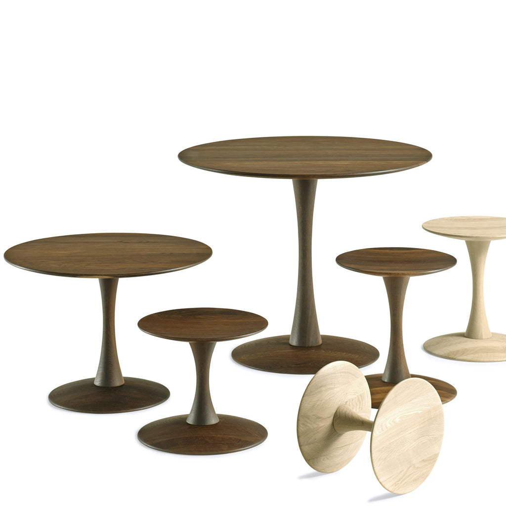 ND Trisse Tables