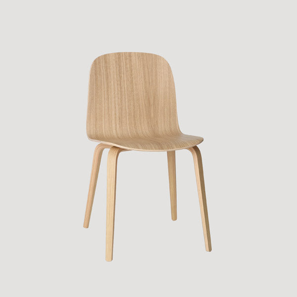 Muuto Visu Chair