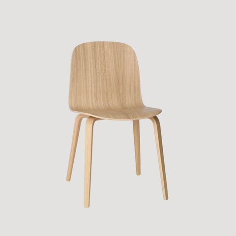 Muuto Visu Chair