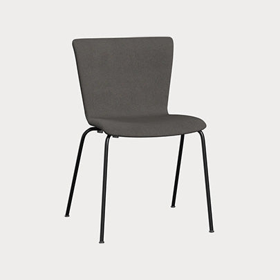 Vico Duo™ Chair