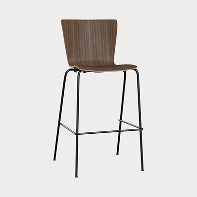 Vico Duo™ Stool