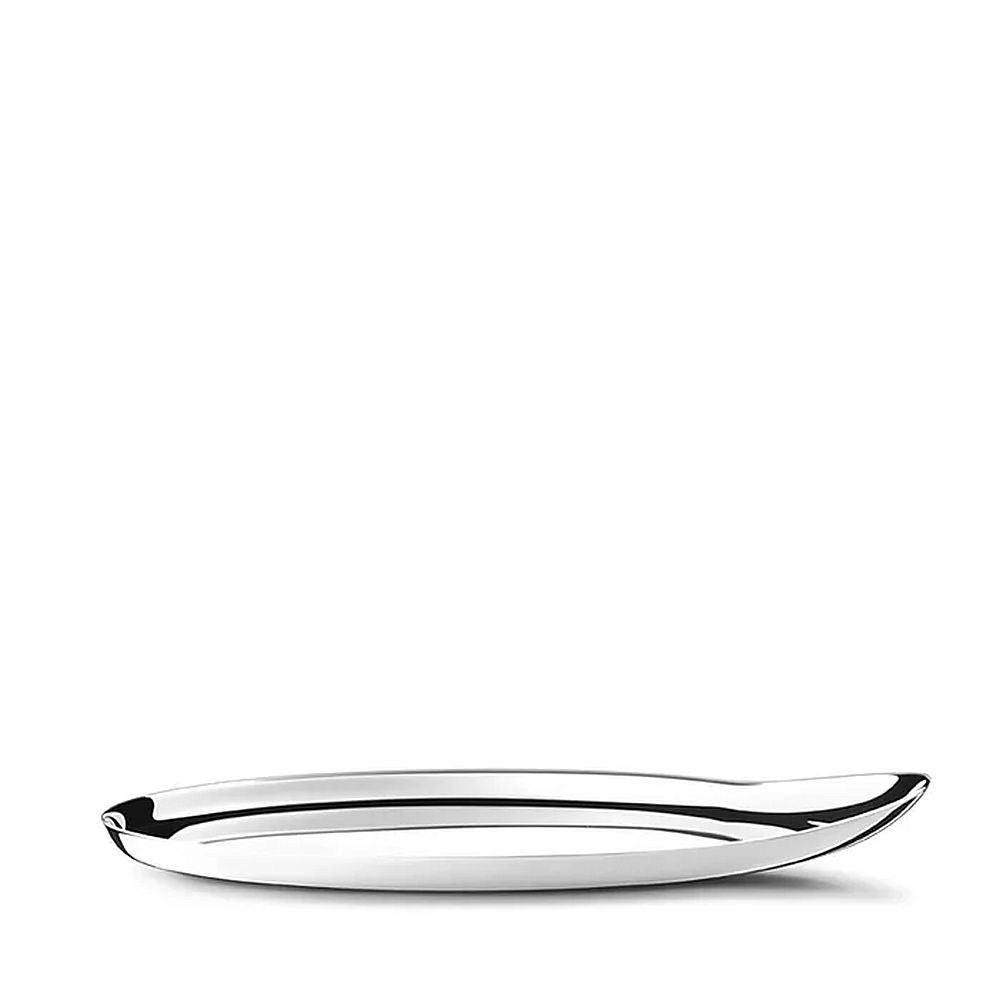 Georg Jensen Wine And Bar Coasters