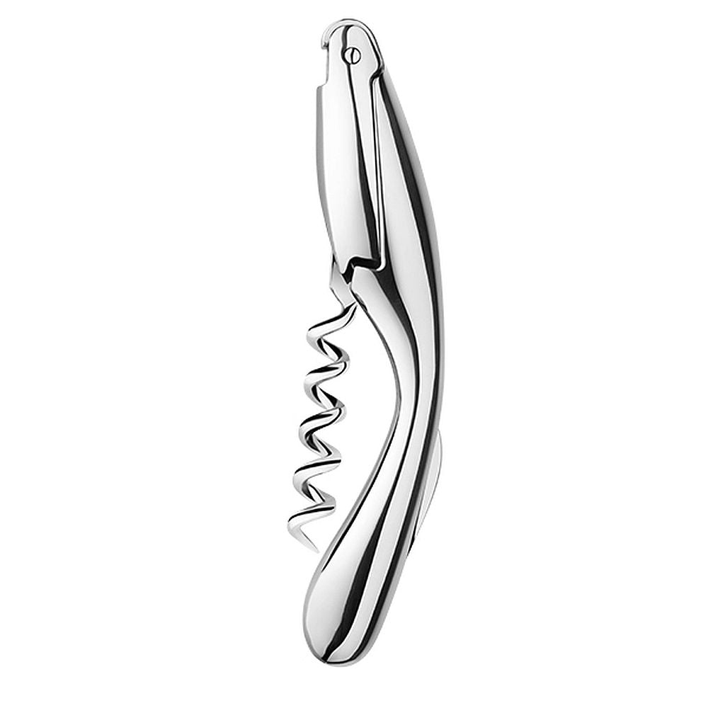 Georg Jensen Wine and Bar Corkscrew
