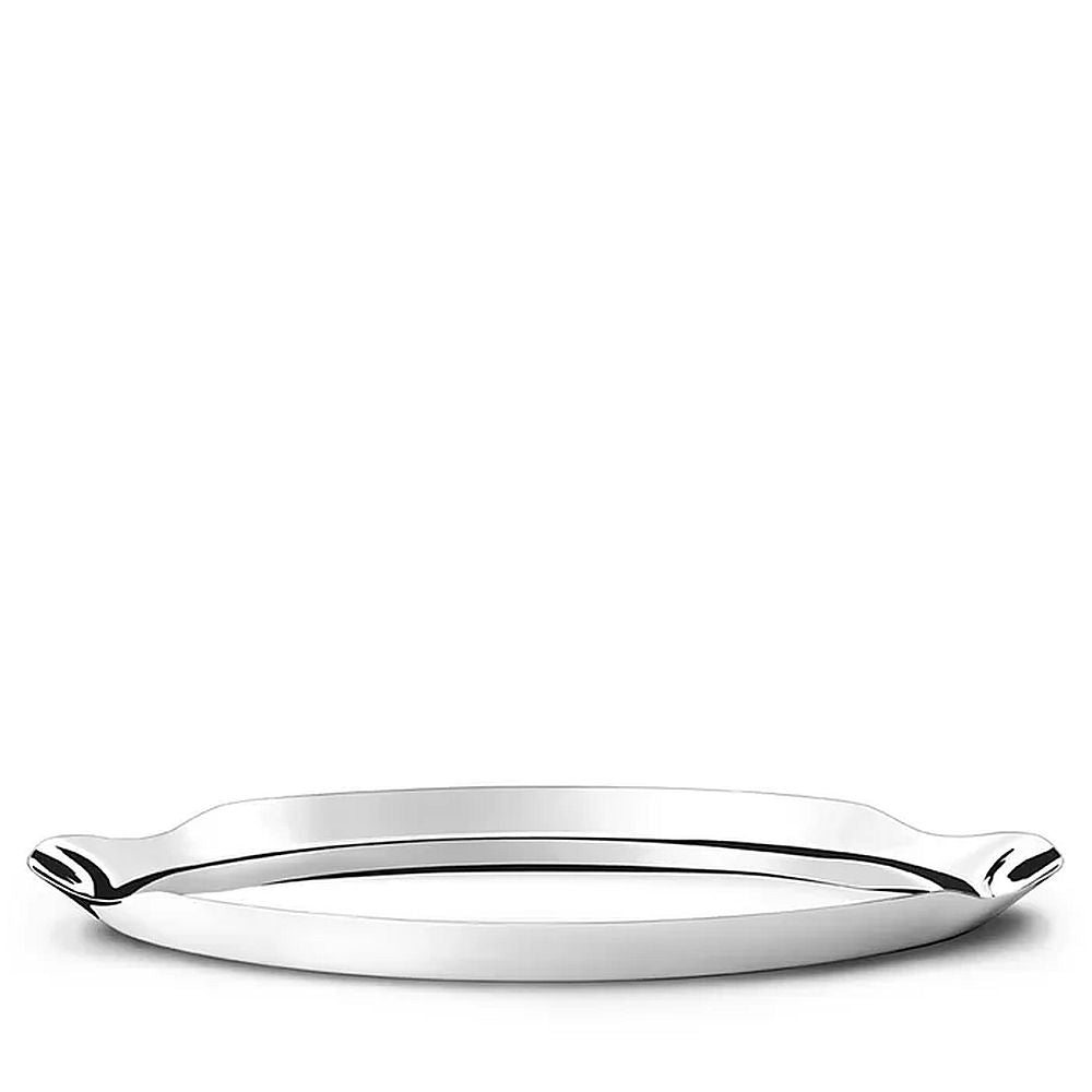 Georg Jensen Wine and Bar Tray